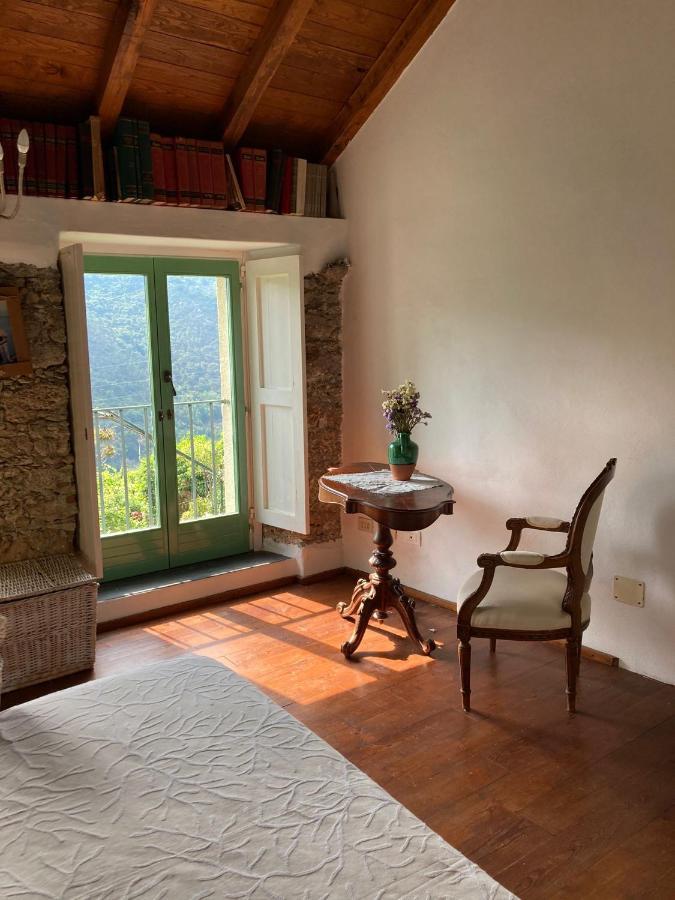 Casa Olivia Lacrema Финале Лигуре Экстерьер фото